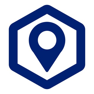Telegram group profile photo for Tripin Community
