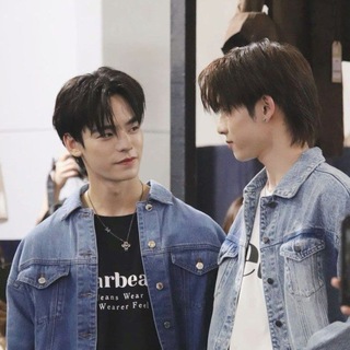 Telegram profile photo for 𝖲︎𝗁︎𝗂𝗇︎𝖾