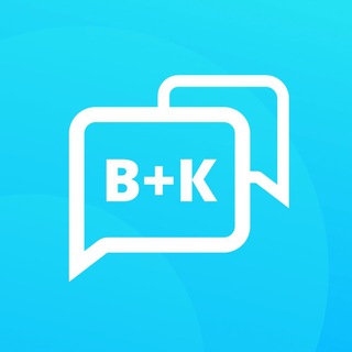 Telegram group profile photo for Болталка Видео+Конференции
