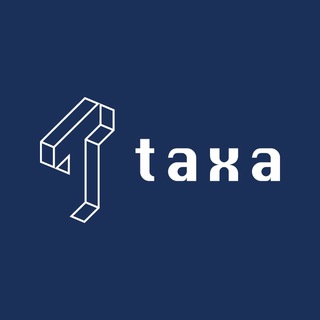 Telegram profile photo for Taxa Network Announcements