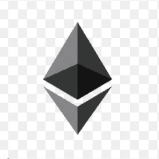 Telegram profile photo for Клуб Азиатские Киты