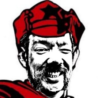 Telegram profile photo for Мемомодерн