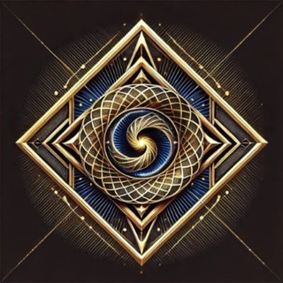 Telegram profile photo for Noxa Volume Tracker