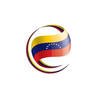 Telegram profile photo for π»πͺ Patria Informa Chat π»πͺ