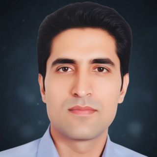 Telegram profile photo for آموزش اصطلاح، لغت، انگلیسی