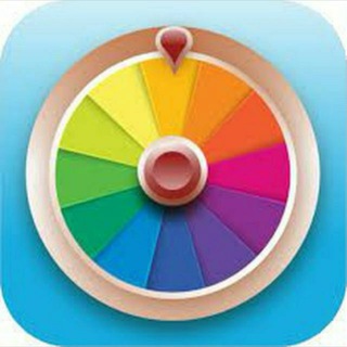 Telegram profile photo for سحوبات روليت أحكام