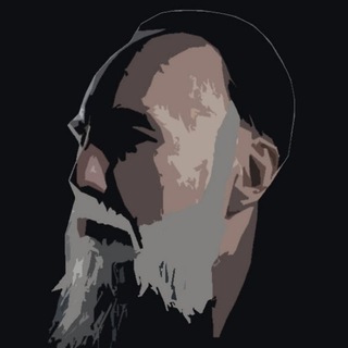 Telegram profile photo for Backup
