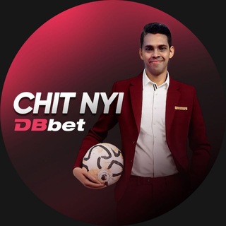Telegram profile photo for DBBet Official Fan Group