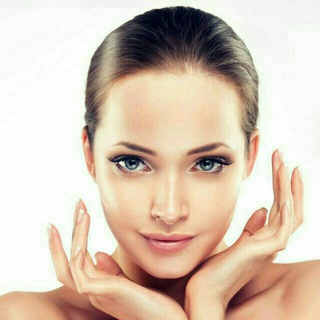 Telegram profile photo for 👸💖نکات طلایی زیبایی💖👸