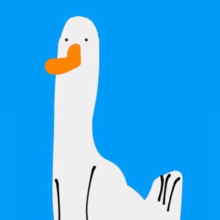 Telegram profile photo for Мэм Мем 🤍