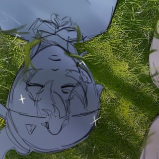 Telegram profile photo for ꒰ ֪ ᛝੈҜi𐐫ֺֺkishkα⃪թթ ! !. ׁ <3