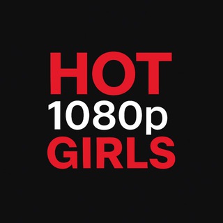 Telegram profile photo for Hot Best Girls • Sexy Models • NSFW