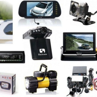 Telegram profile photo for Авто аксессуары Car_Product @avtoshop_uz_tashkent. Dileruz. Gps baza. База радаров neoline car_accessories