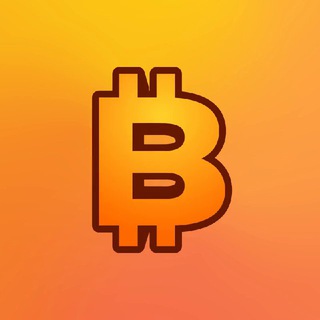 Telegram profile photo for Signals & News | Oliver 📈