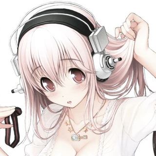 Telegram profile photo for 𝐓𝐫𝐮𝐞 𝐢𝐫𝐥 𝐤𝐢𝐧𝐧 |