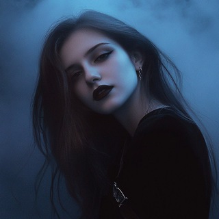 Telegram profile photo for LUNARE