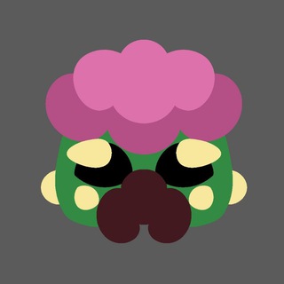 Telegram profile photo for Майнкрафт Видео