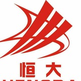 Telegram profile photo for 出售企业支付宝,个人支付宝 微信直绑留卡,手机黑卡。
