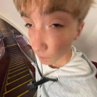 Telegram profile photo for Manager_evseev