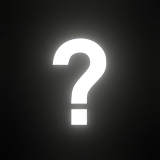 Telegram profile photo for NFT UNIVERSE