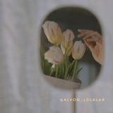 Telegram profile photo for 🌷🌹Tog‘ lolalari🌷🌹🌝