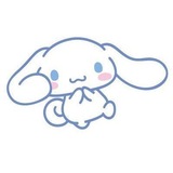 Telegram profile photo for инфо синаморолл