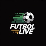 Telegram profile photo for FUTBOL UZ
