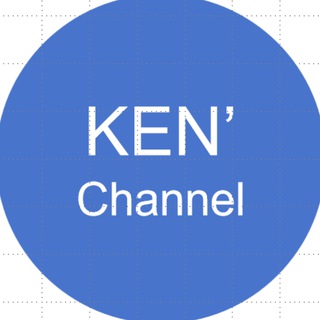 Telegram profile photo for WS聊单群组精细化运营系统/计数器/炒群/群自动管理