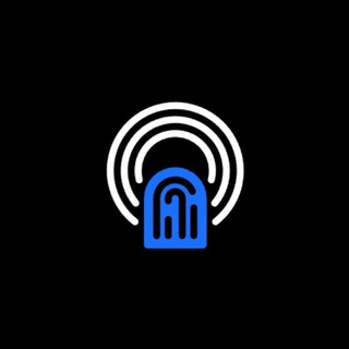 Telegram profile photo for ZeroTrace - DaaS