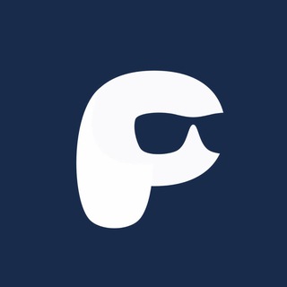 Telegram profile photo for Pavlek Design