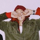 Telegram profile photo for переходник