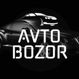 Telegram profile photo for Mashina Bozor Avto Bozor Vodiy Mashina Bozor