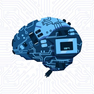 Telegram profile photo for digizang
