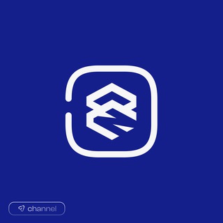Telegram profile photo for Network Park | نتورک پارک