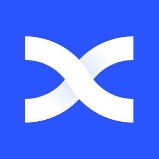 Telegram profile photo for بینگ ایکس