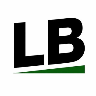 Telegram profile photo for LineBet Affiliate