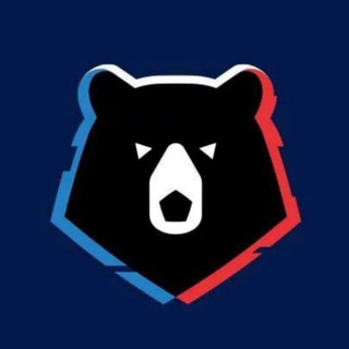 Telegram profile photo for Мир Российская Премьер - Лига