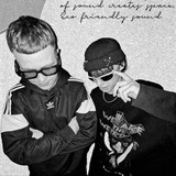 Telegram profile photo for Fewønce