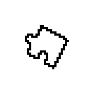 Telegram profile photo for Плагины для Up!