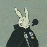 Telegram profile photo for ХА-ХА-ХАН 🍕
