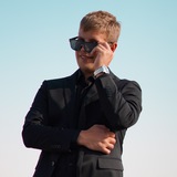 Telegram profile photo for Денис Авдеев
