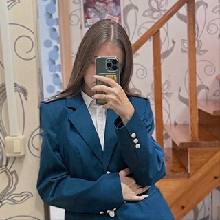Telegram profile photo for ⚜️priority aviator lane⚜️