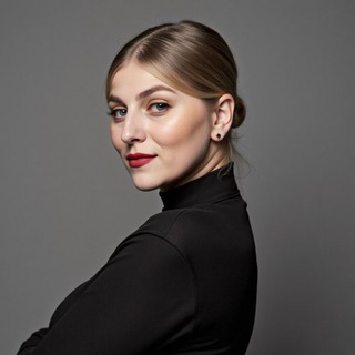 Telegram profile photo for 👜 Шопинг для своих 👜