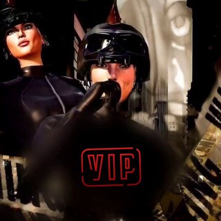Telegram profile photo for اكواد حساسه ببجي | PUBG 💀🔥