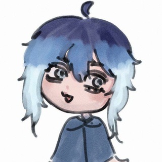 Telegram profile photo for Bunverse✧*。