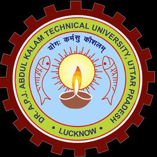 Telegram profile photo for UPCET/UPSEE UPJEE 2021 Information