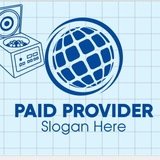 Telegram profile photo for 💢Paid Provider🌐