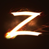 Telegram profile photo for Освобождение Z (Новости. Россия. Украина. Война. Факты. Канал. Донбасс)