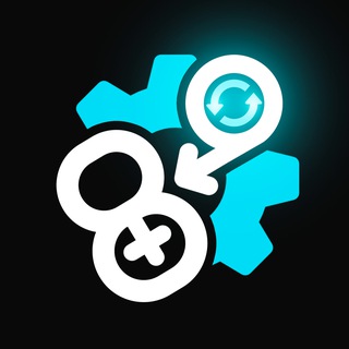 Telegram profile photo for 89Match Updates