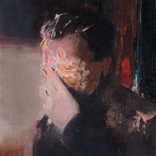 Telegram profile photo for ш и з и л и с т е н и н г